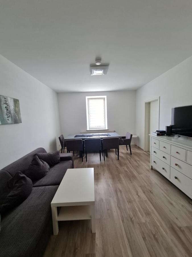 Ganze Wohnung Top Lage In קמפטן מראה חיצוני תמונה