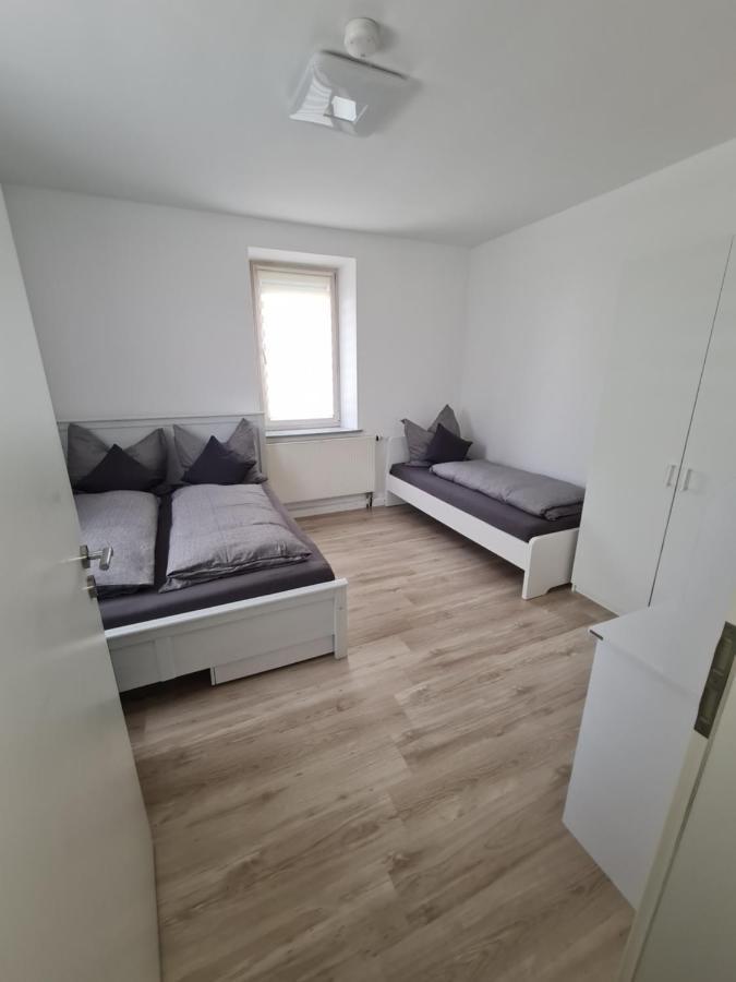 Ganze Wohnung Top Lage In קמפטן מראה חיצוני תמונה