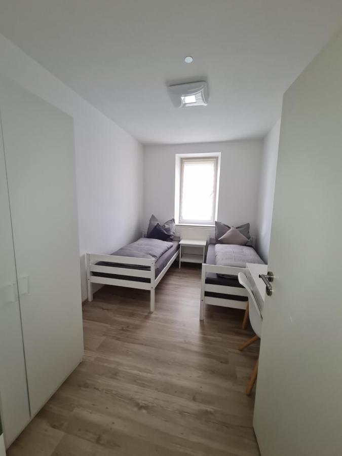 Ganze Wohnung Top Lage In קמפטן מראה חיצוני תמונה