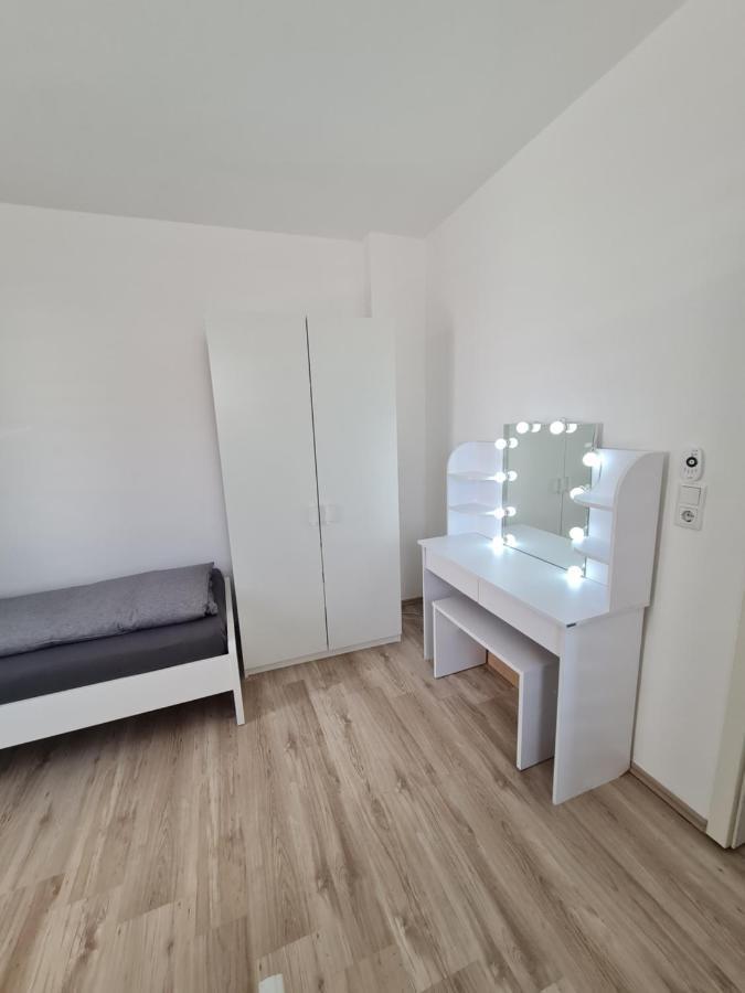 Ganze Wohnung Top Lage In קמפטן מראה חיצוני תמונה