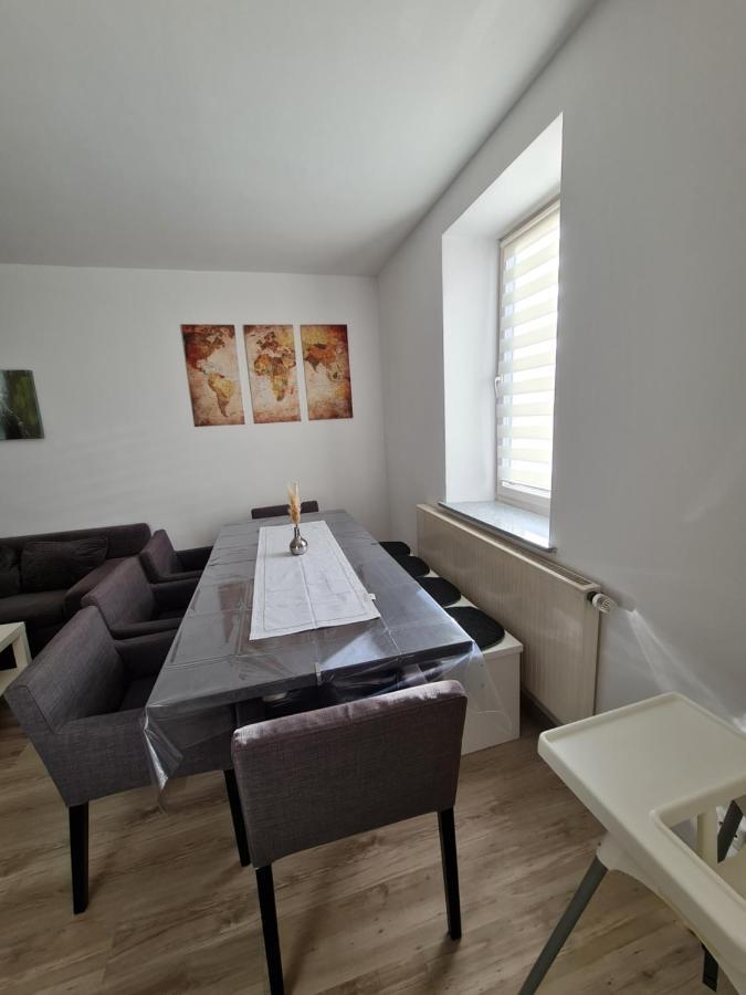 Ganze Wohnung Top Lage In קמפטן מראה חיצוני תמונה